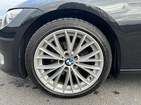 2010 bmw 320d cabrio - afbeelding 33 van  59