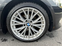 2010 bmw 320d cabrio - afbeelding 35 van  59