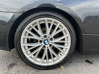 2010 bmw 320d cabrio - afbeelding 36 van  59