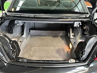 2010 bmw 320d cabrio - afbeelding 38 van  59