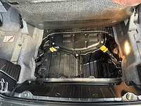 2010 bmw 320d cabrio - afbeelding 39 van  59