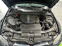 2010 bmw 320d cabrio - afbeelding 40 van  59