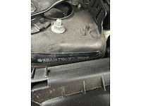 2010 bmw 320d cabrio - afbeelding 41 van  59