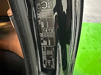 2010 bmw 320d cabrio - afbeelding 42 van  59