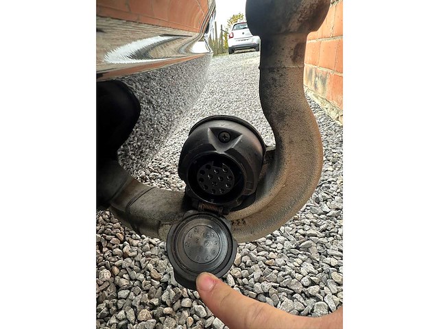 2010 bmw 320d cabrio - afbeelding 44 van  59