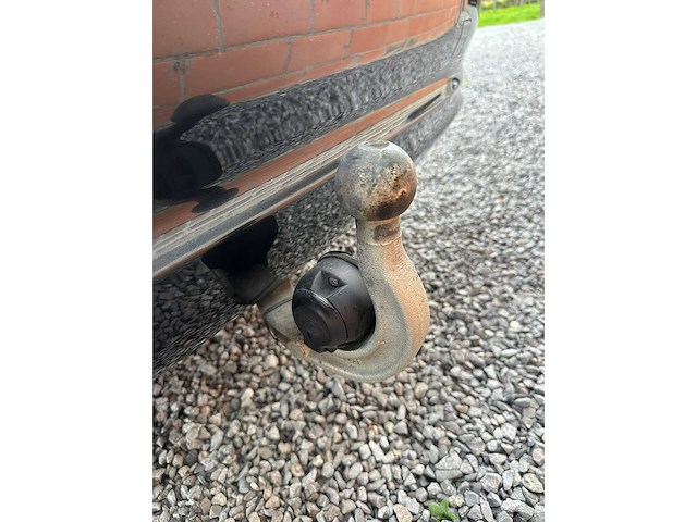 2010 bmw 320d cabrio - afbeelding 46 van  59