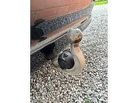 2010 bmw 320d cabrio - afbeelding 46 van  59