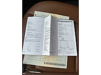 2010 bmw 320d cabrio - afbeelding 51 van  59