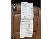 2010 bmw 320d cabrio - afbeelding 55 van  59