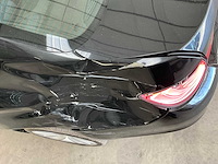 2010 bmw 520d - afbeelding 9 van  29