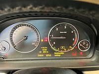 2010 bmw 520d - afbeelding 14 van  29