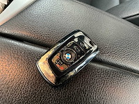 2010 bmw 520d - afbeelding 16 van  29