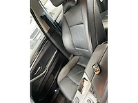 2010 bmw 520d - afbeelding 18 van  29