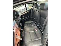 2010 bmw 520d - afbeelding 19 van  29