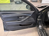 2010 bmw 520d - afbeelding 23 van  29