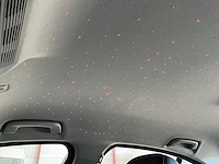 2010 bmw 520d - afbeelding 24 van  29