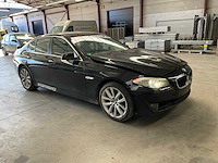 2010 bmw 520d - afbeelding 2 van  29