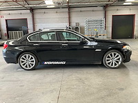 2010 bmw 520d - afbeelding 3 van  29