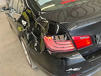 2010 bmw 520d - afbeelding 7 van  29