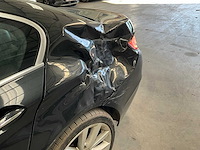 2010 bmw 520d - afbeelding 8 van  29