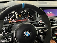 2010 bmw 535d xdrive gt - afbeelding 2 van  26