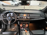 2010 bmw 535d xdrive gt - afbeelding 3 van  26