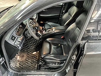 2010 bmw 535d xdrive gt - afbeelding 5 van  26