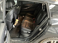 2010 bmw 535d xdrive gt - afbeelding 6 van  26