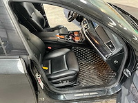 2010 bmw 535d xdrive gt - afbeelding 7 van  26