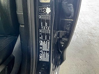 2010 bmw 535d xdrive gt - afbeelding 9 van  26