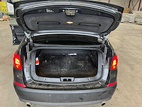 2010 bmw 535d xdrive gt - afbeelding 10 van  26