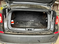 2010 bmw 535d xdrive gt - afbeelding 11 van  26