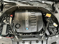 2010 bmw 535d xdrive gt - afbeelding 14 van  26
