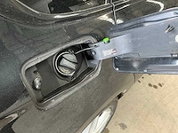 2010 bmw 535d xdrive gt - afbeelding 16 van  26