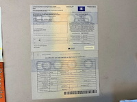 2010 bmw 535d xdrive gt - afbeelding 17 van  26