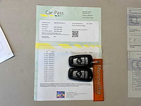 2010 bmw 535d xdrive gt - afbeelding 26 van  26