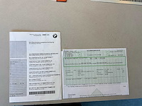 2010 bmw 535d xdrive gt - afbeelding 18 van  26