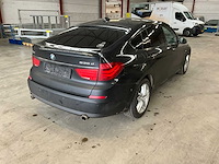 2010 bmw 535d xdrive gt - afbeelding 20 van  26
