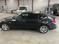2010 bmw 535d xdrive gt - afbeelding 23 van  26