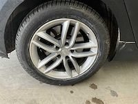 2010 bmw 535d xdrive gt - afbeelding 25 van  26