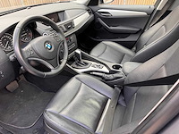 2010 bmw x1 - afbeelding 4 van  26
