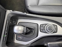 2010 bmw x1 - afbeelding 6 van  26
