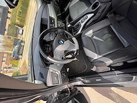 2010 bmw x1 - afbeelding 8 van  26