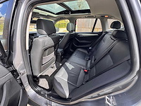 2010 bmw x1 - afbeelding 13 van  26