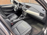 2010 bmw x1 - afbeelding 14 van  26