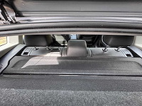 2010 bmw x1 - afbeelding 16 van  26