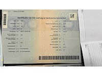 2010 bmw x1 - afbeelding 19 van  26