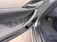 2010 bmw x1 - afbeelding 3 van  24