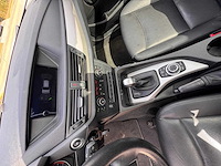 2010 bmw x1 - afbeelding 7 van  24