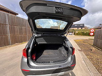 2010 bmw x1 - afbeelding 10 van  24